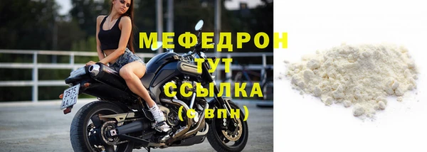 индика Гусиноозёрск