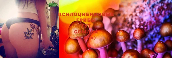 альфа пвп VHQ Гусев