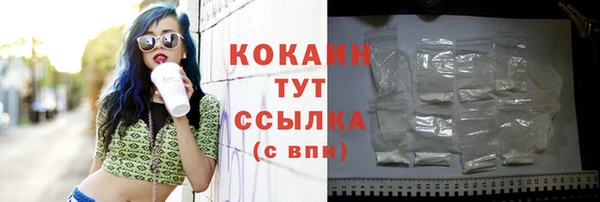 герыч Фурманов