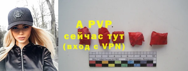 a pvp Горнозаводск
