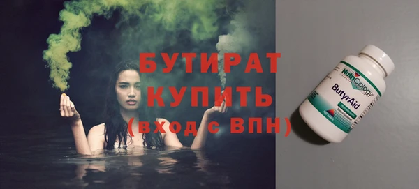 индика Гусиноозёрск