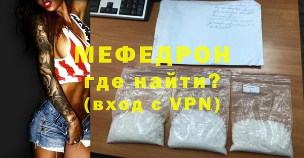 индика Гусиноозёрск
