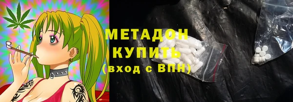 индика Гусиноозёрск