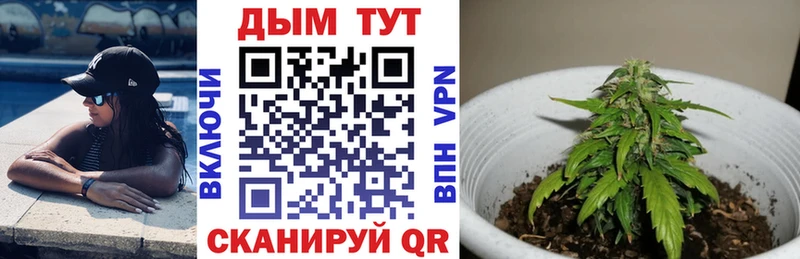 Шишки марихуана MAZAR  цены наркотик  кракен как войти  Дегтярск 